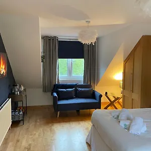 https://city-stay-scotland.edinburghhotelsuk.org