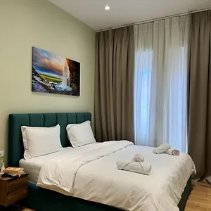 https://vila-panto.hotels-in-tirana.com